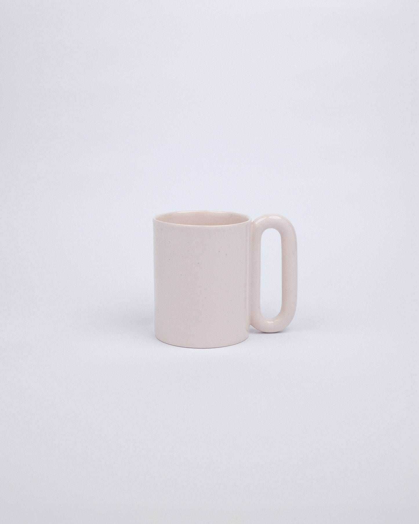 RFM THUMB UP 陶瓷 馬克杯 350ml