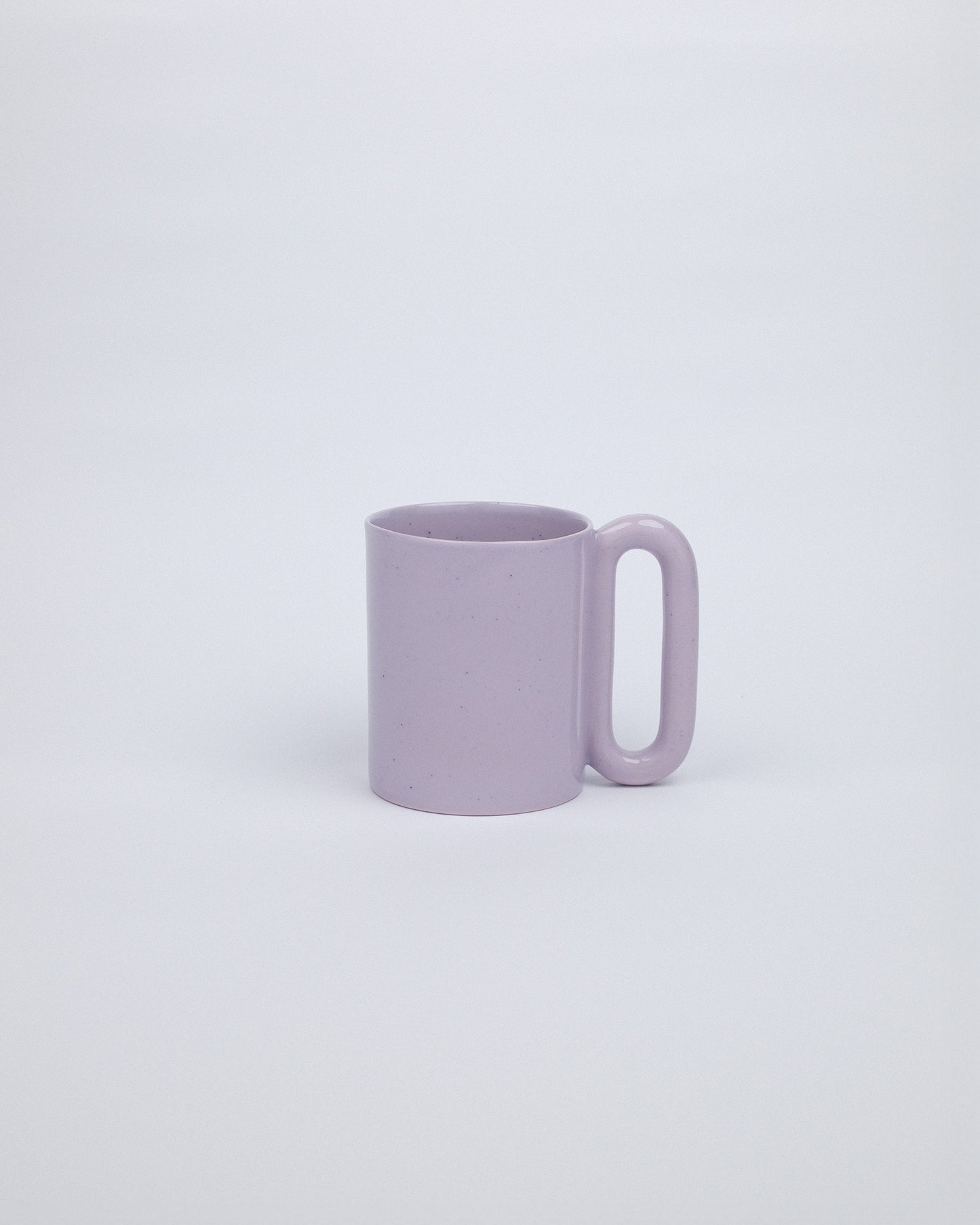 RFM THUMB UP 陶瓷 馬克杯 350ml