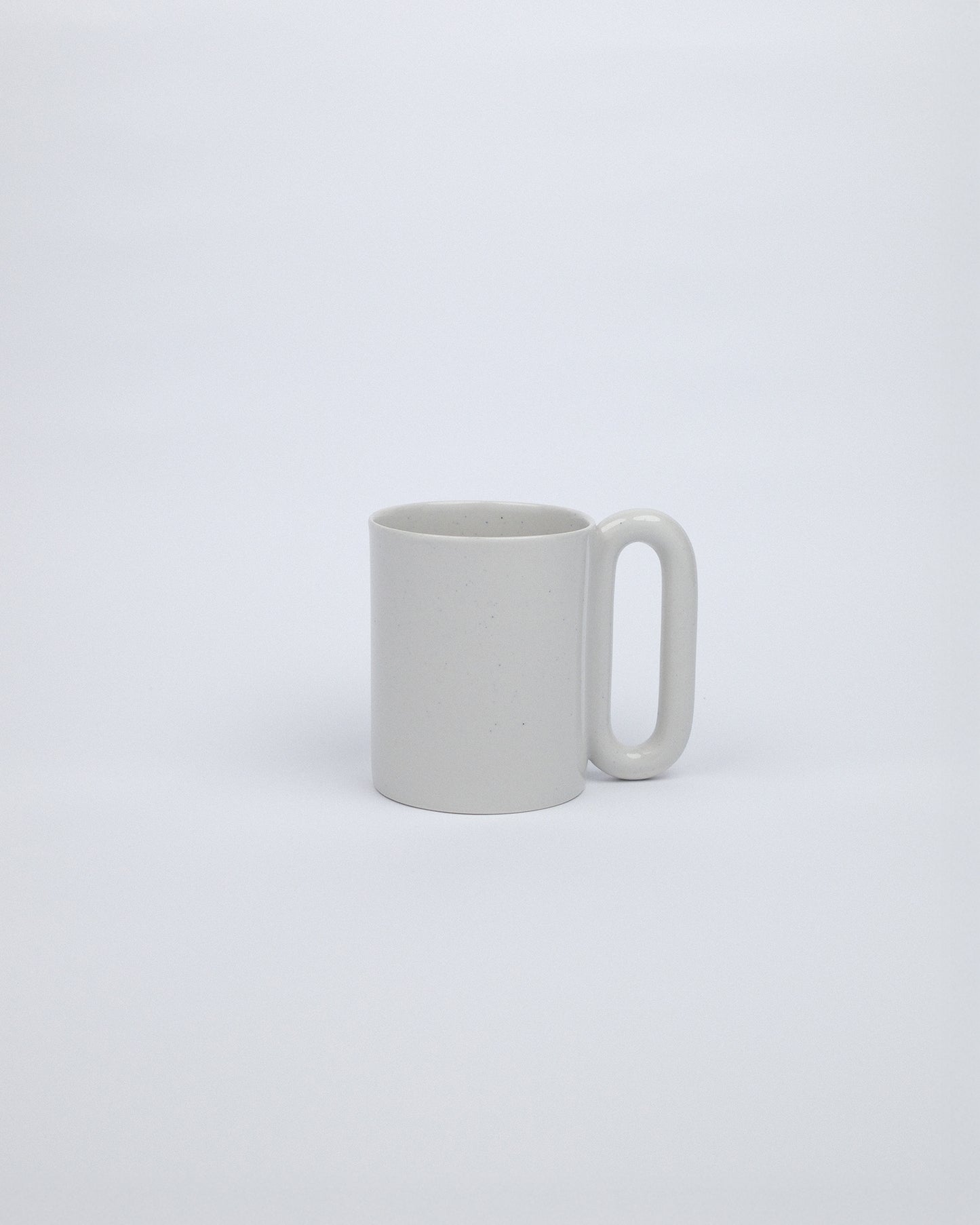 RFM THUMB UP 陶瓷 馬克杯 350ml