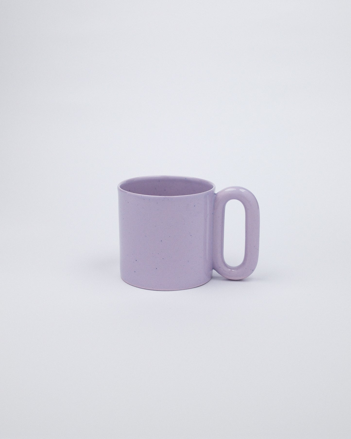 RFM THUMB UP 陶瓷馬克杯 250ml