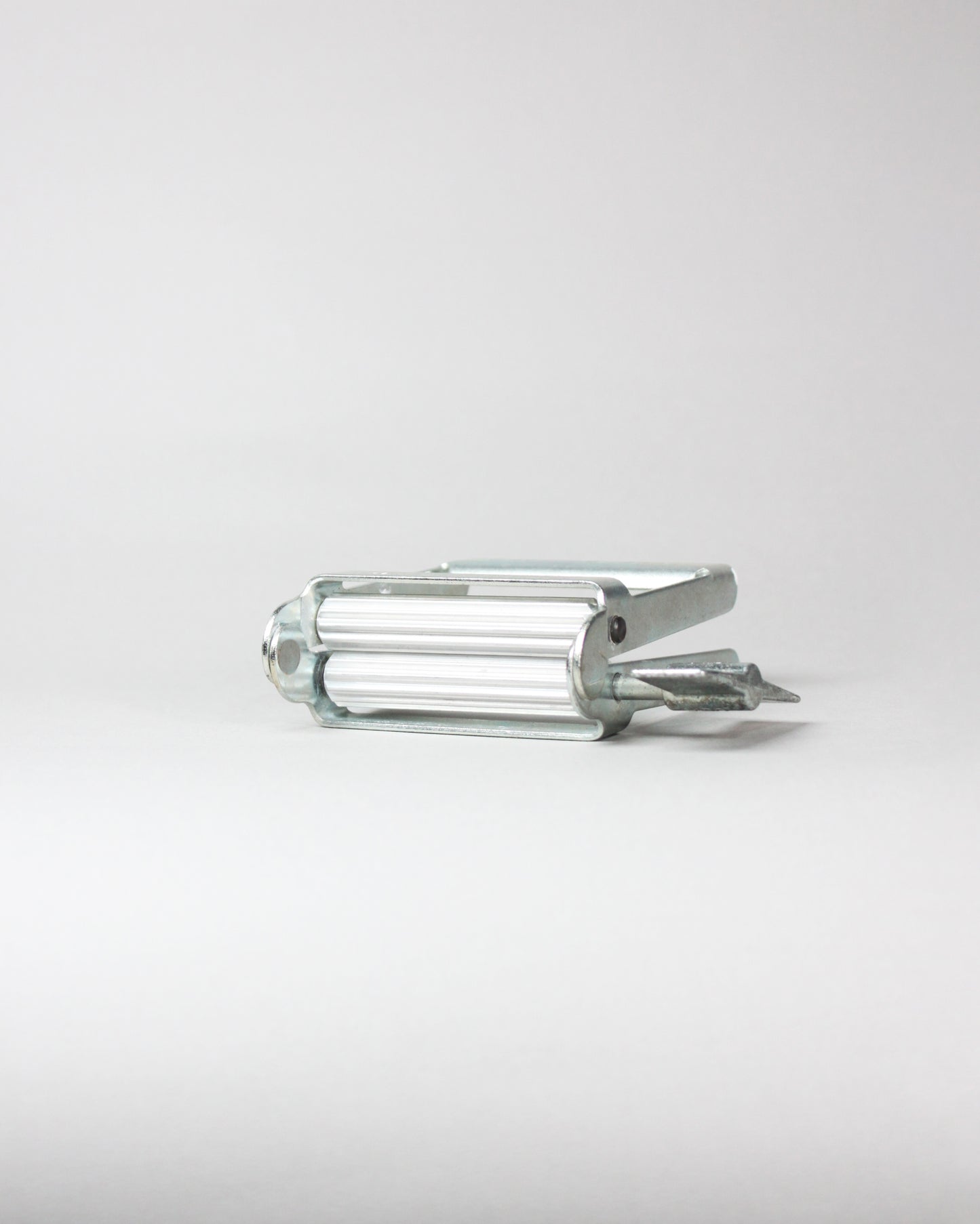 tubewringer 不鏽鋼 美製 擠管器