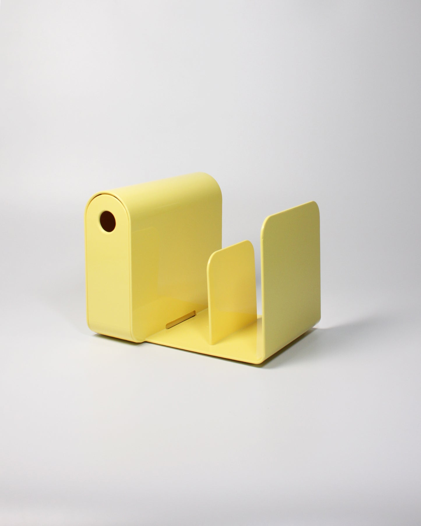 aplum 韓國設計 居家收納 整理 書檔 辦公用品 文具