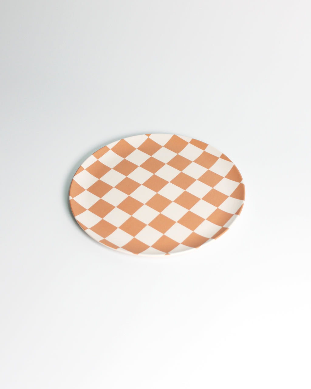 xenia taler 竹製 環保餐盤 點心盤 環保