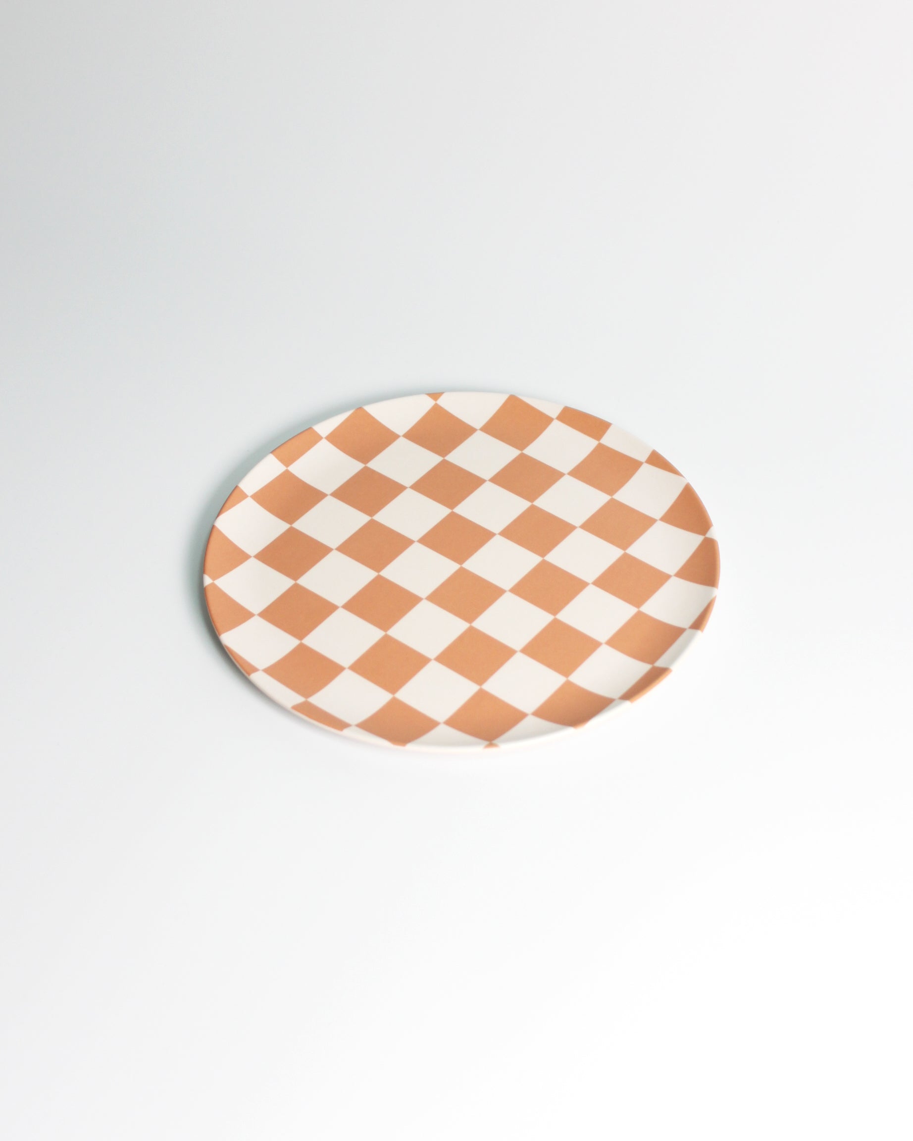 xenia taler 竹製 環保餐盤 點心盤 環保