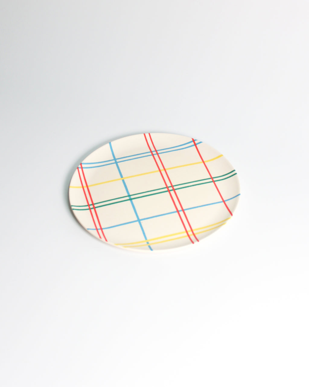 xenia taler 竹製 環保餐盤 點心盤 環保