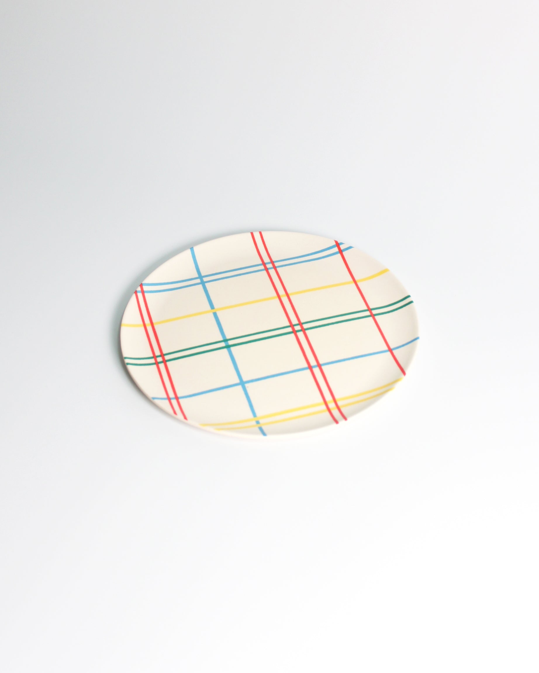 xenia taler 竹製 環保餐盤 點心盤 環保