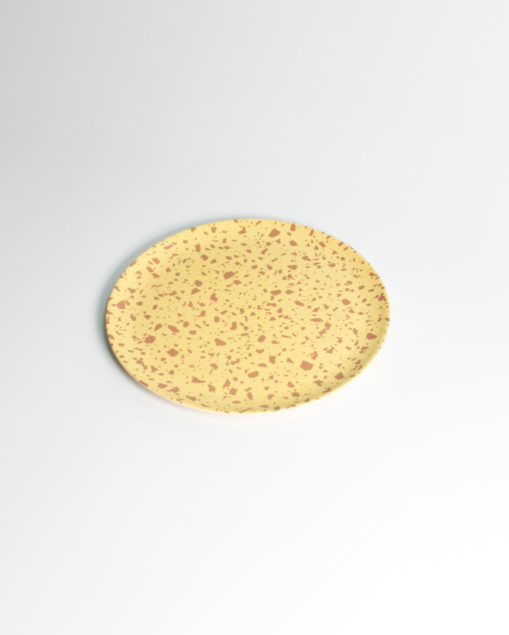 xenia taler 竹製 環保餐盤 點心盤 環保