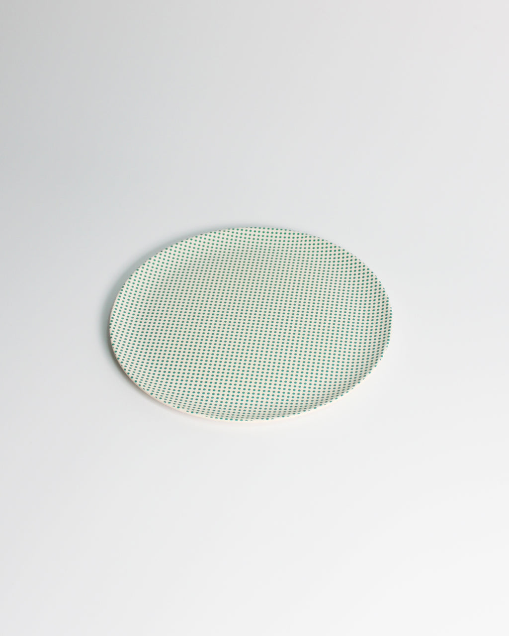 xenia taler 竹製 環保餐盤 點心盤 環保