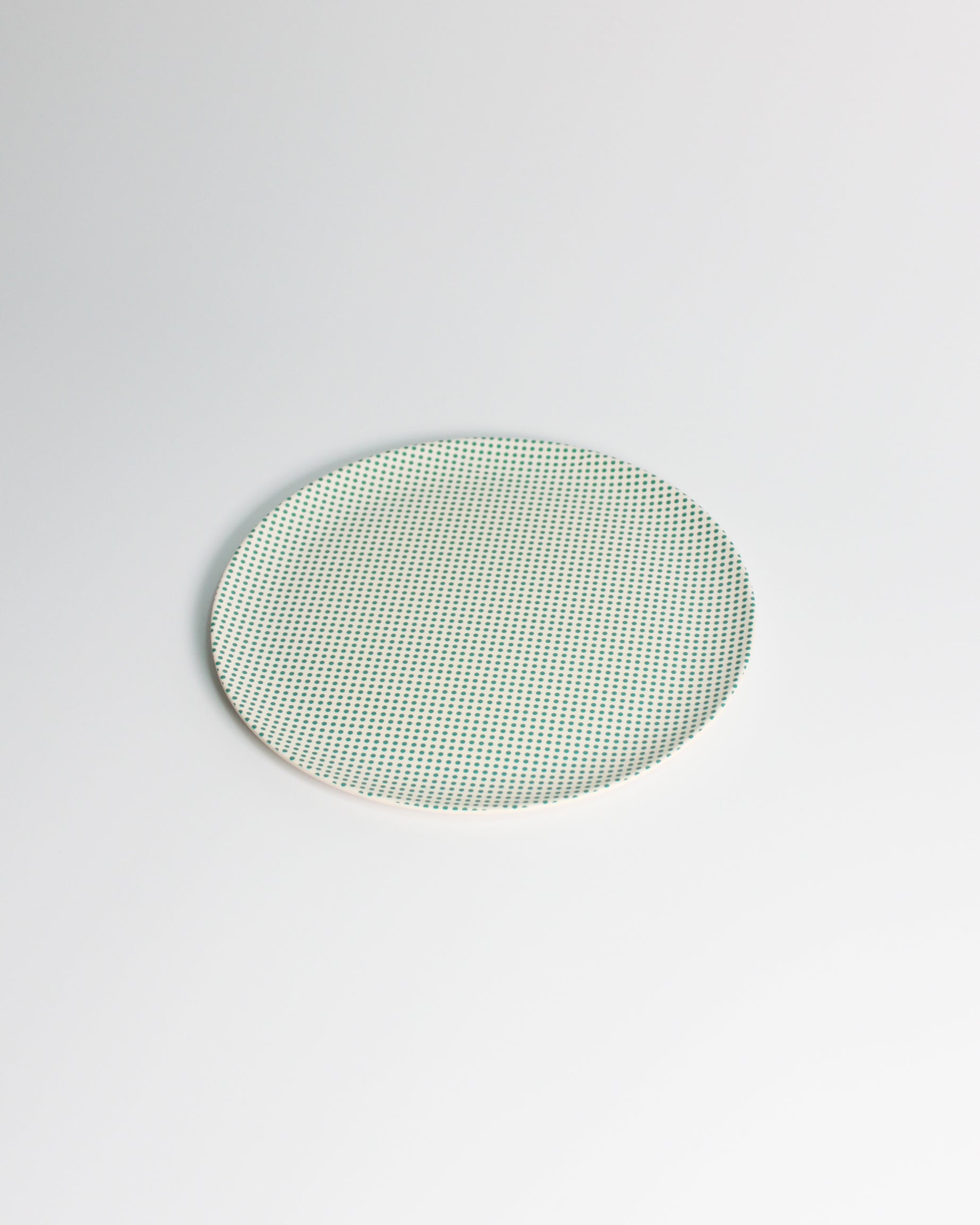 xenia taler 竹製 環保餐盤 點心盤 環保