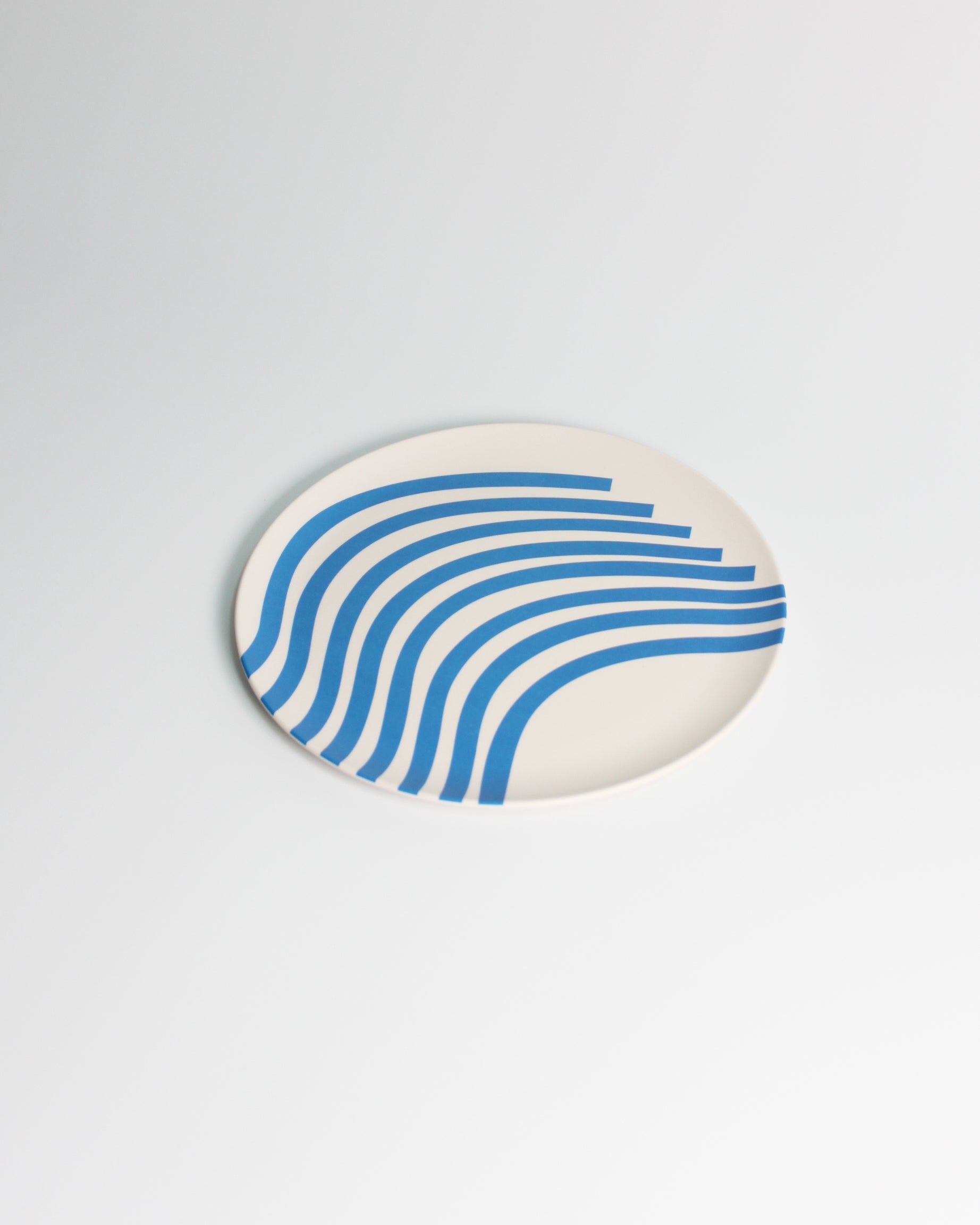 xenia taler 竹製 環保餐盤 點心盤 環保