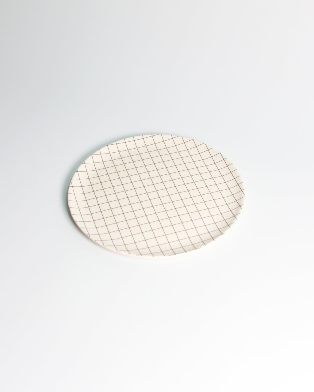 xenia taler 竹製 環保餐盤 點心盤 環保