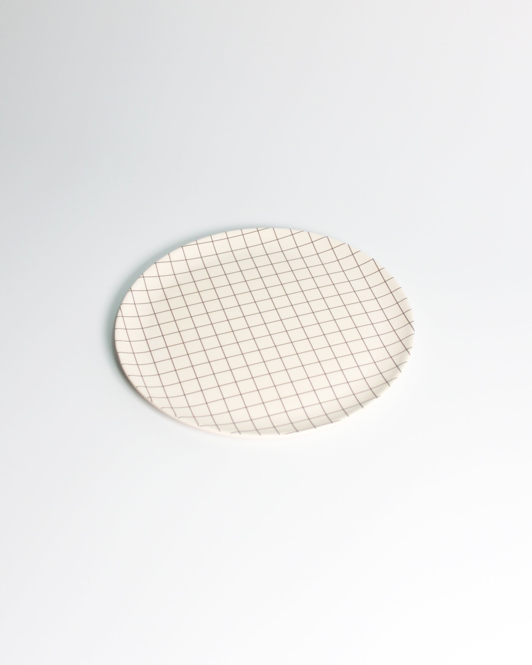 xenia taler 竹製 環保餐盤 點心盤 環保