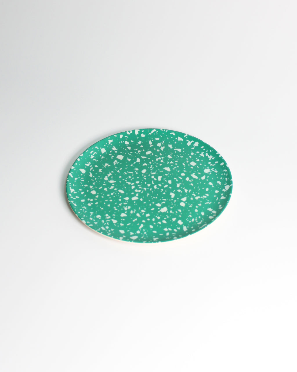 xenia taler 竹製 環保餐盤 點心盤 環保