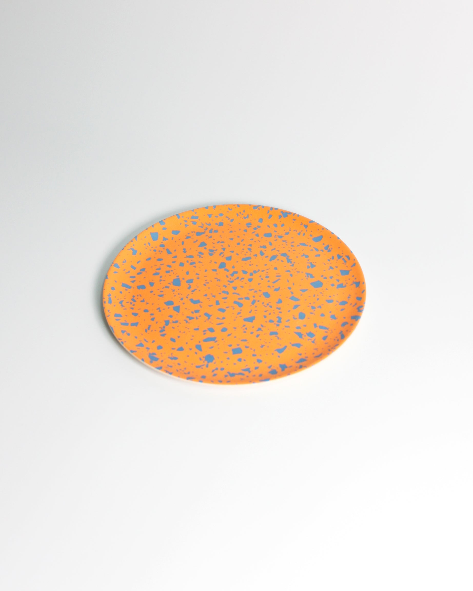 xenia taler 竹製 環保餐盤 點心盤 環保