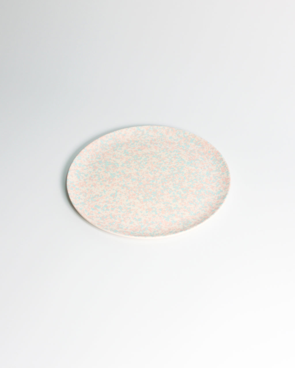 xenia taler 竹製 環保餐盤 點心盤 環保