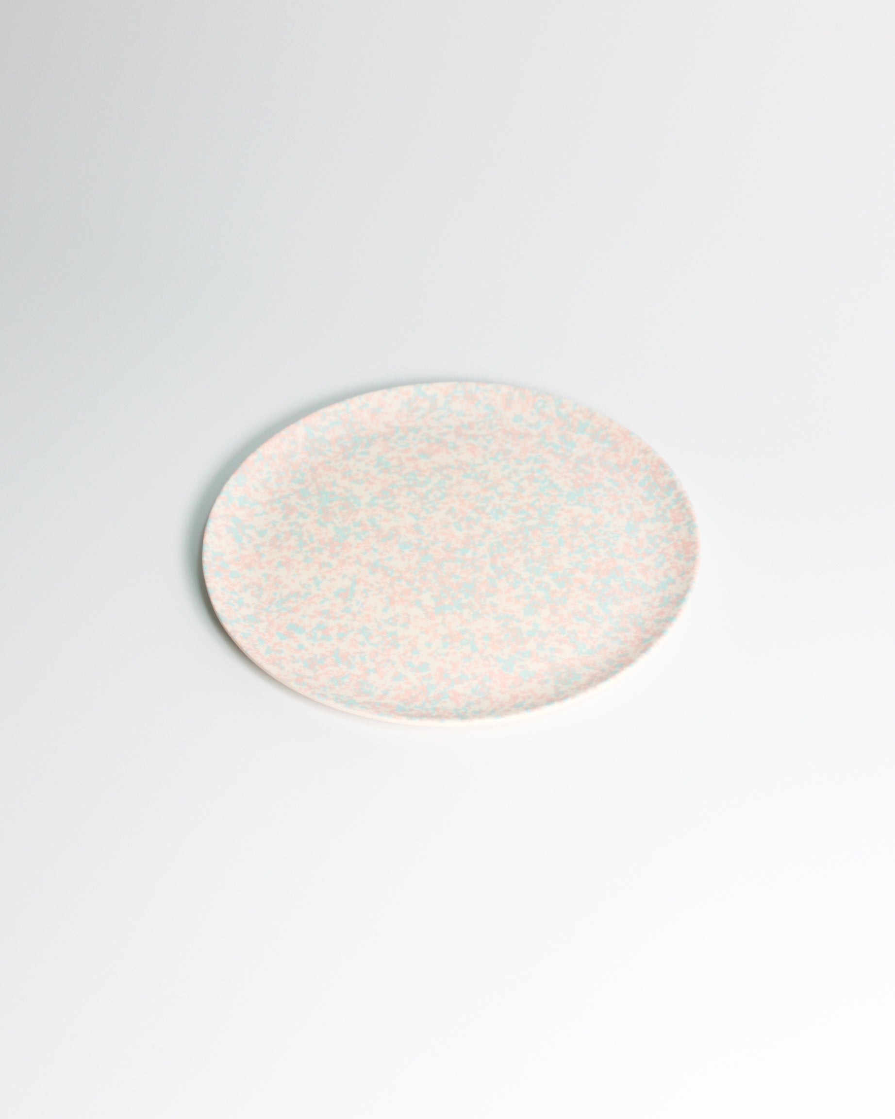 xenia taler 竹製 環保餐盤 點心盤 環保