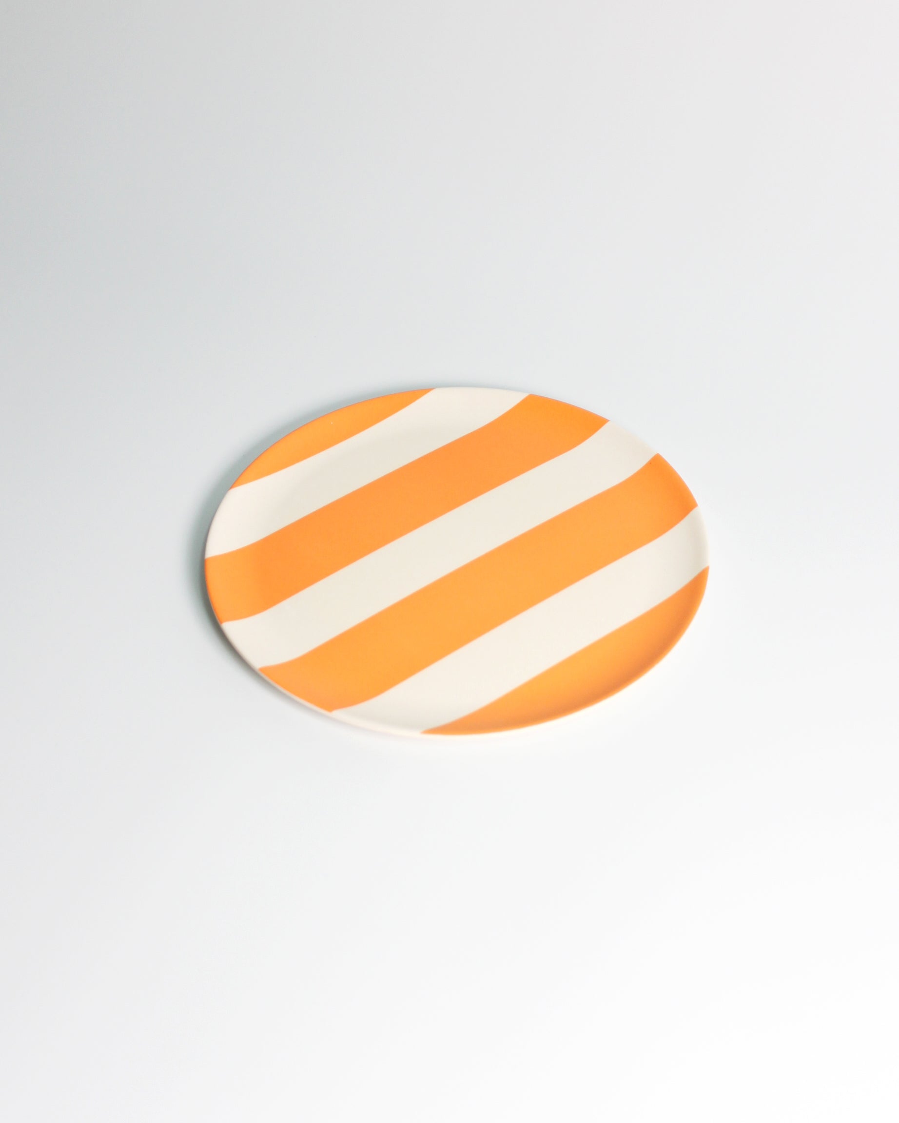 xenia taler 竹製 環保餐盤 點心盤 環保