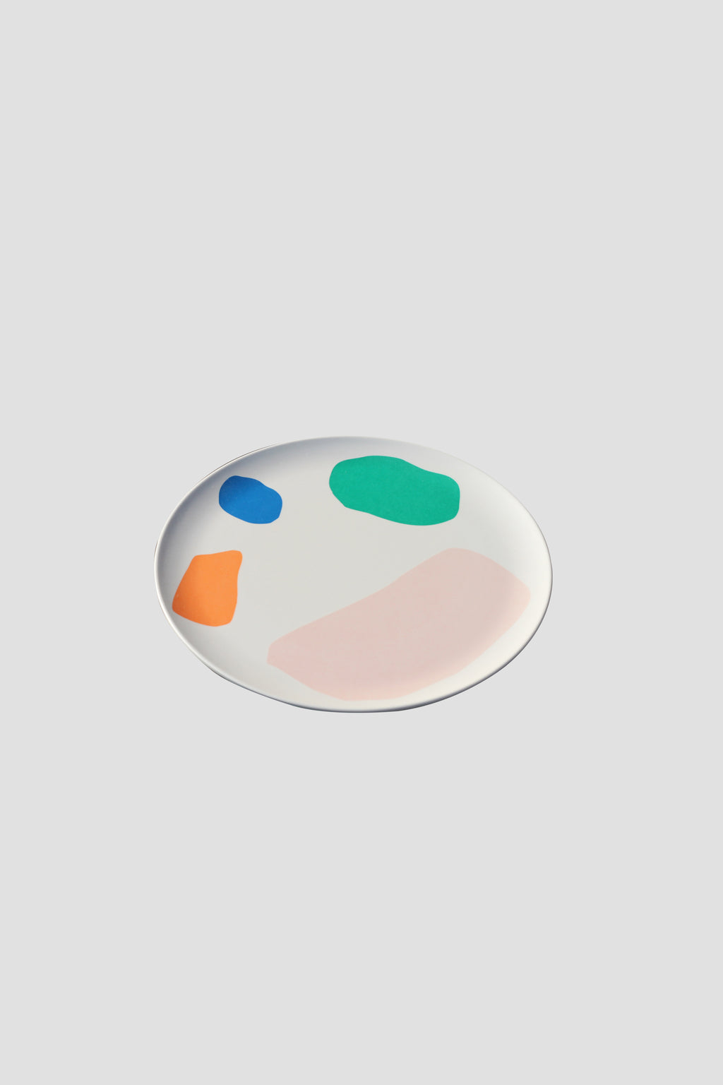 xenia taler 竹製 環保餐盤 點心盤 環保