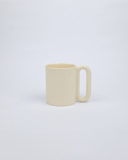 RFM THUMB UP 陶瓷 馬克杯 350ml
