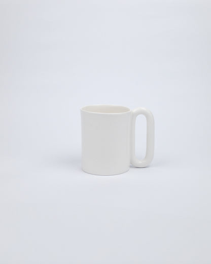 RFM THUMB UP 陶瓷 馬克杯 350ml