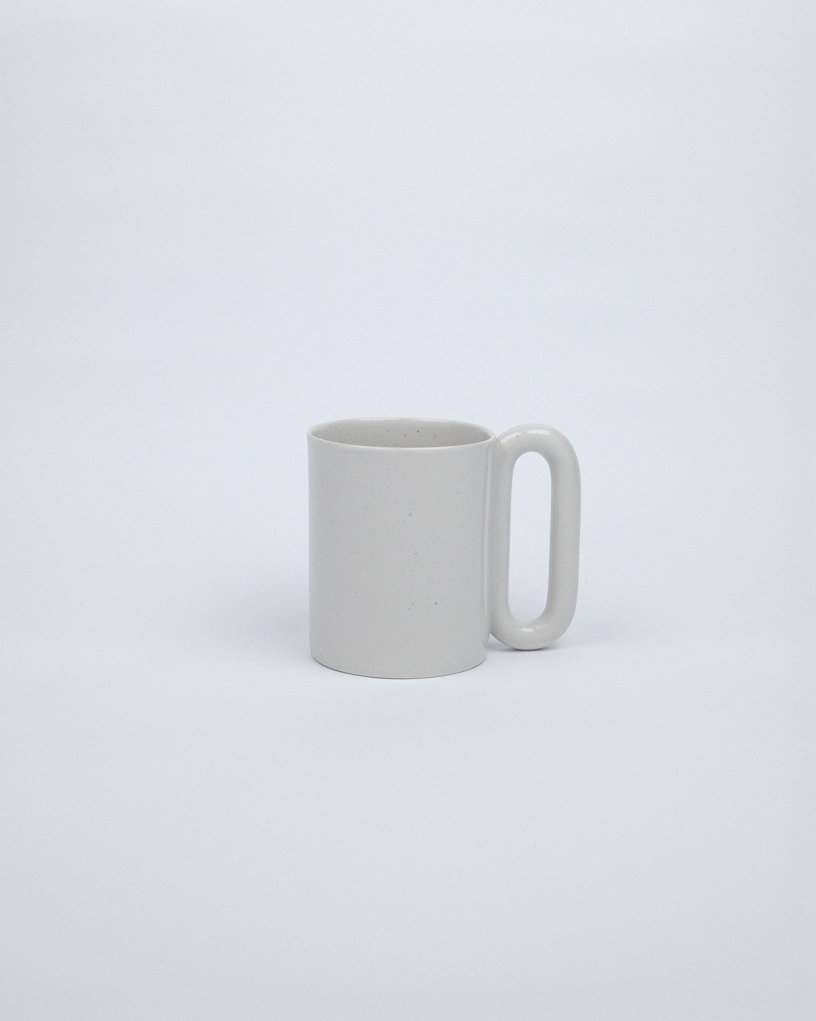 Thumb up  陶瓷馬克杯 350ml