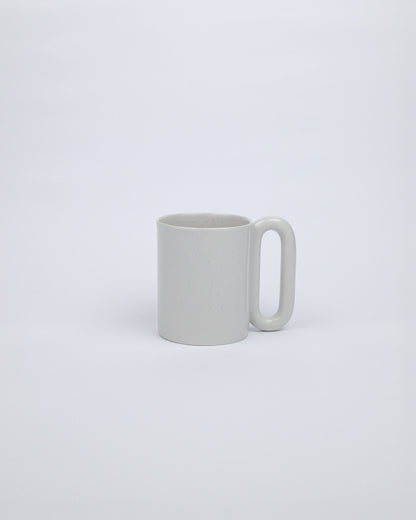 RFM THUMB UP 陶瓷 馬克杯 350ml