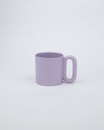 RFM THUMB UP 陶瓷馬克杯 250ml
