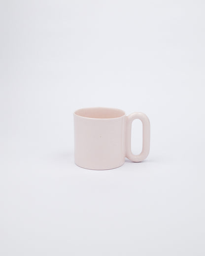 RFM THUMB UP 陶瓷馬克杯 250ml