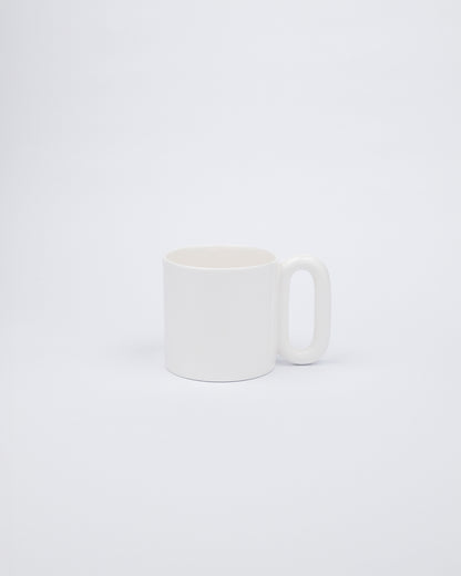 RFM THUMB UP 陶瓷馬克杯 250ml