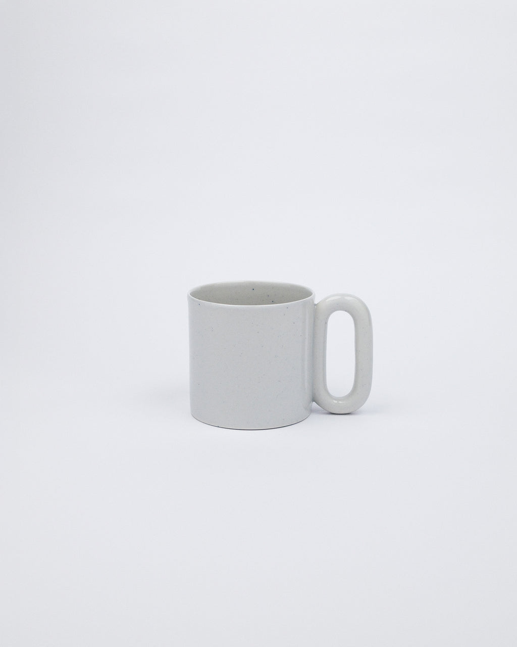 Thumb up  陶瓷馬克杯 250ml