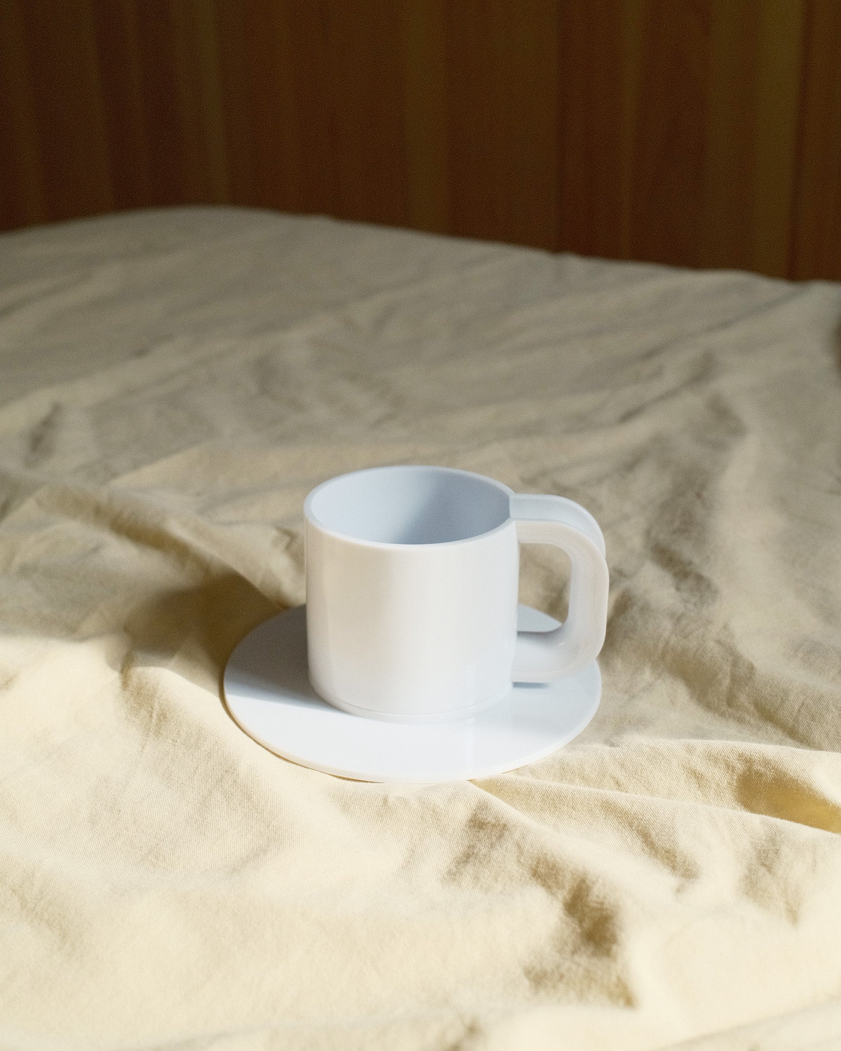 經典咖啡杯杯盤組