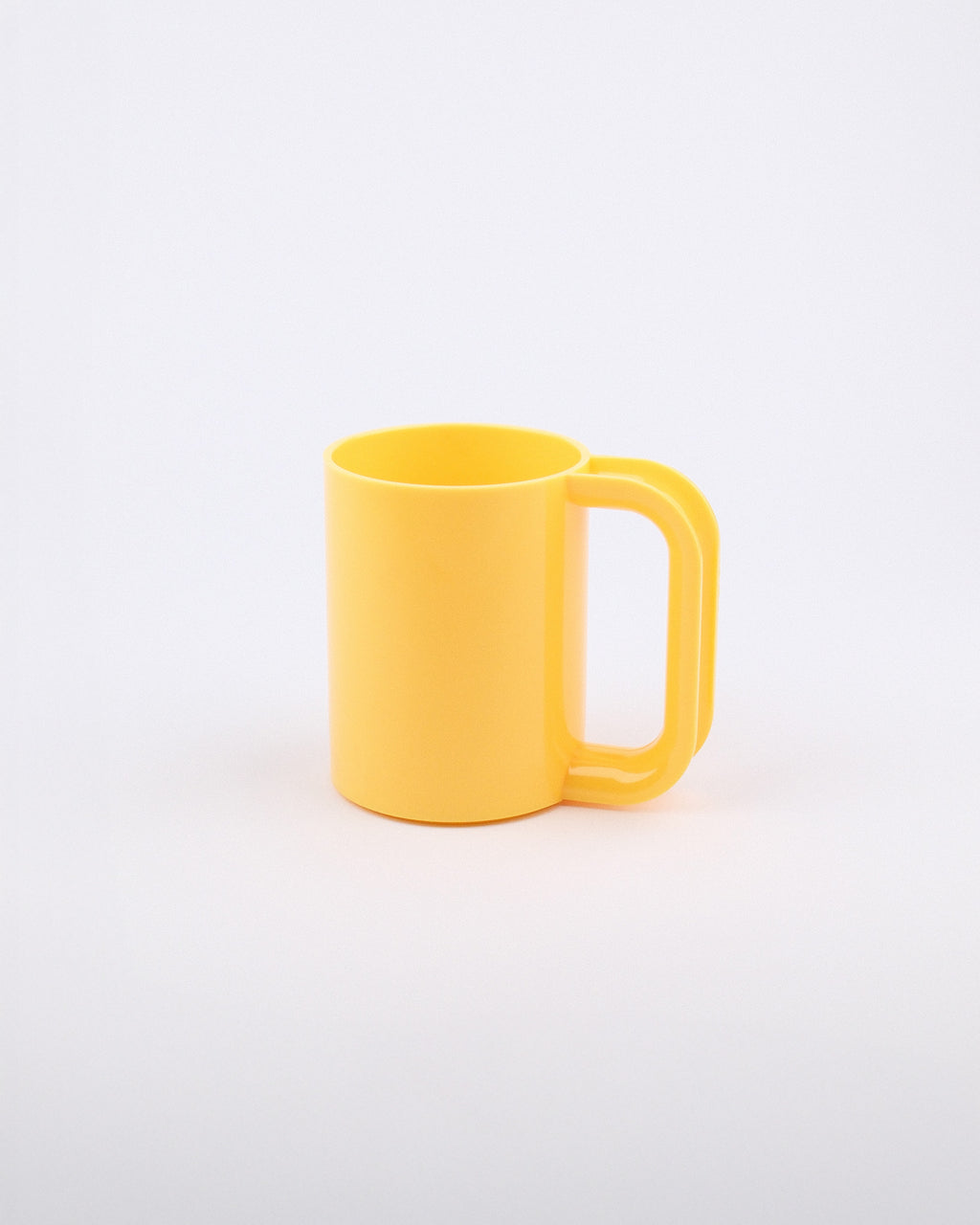 Maxmug 馬克杯