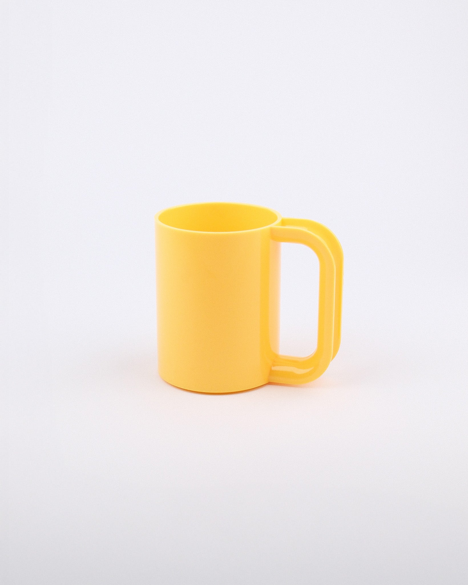 Maxmug 馬克杯