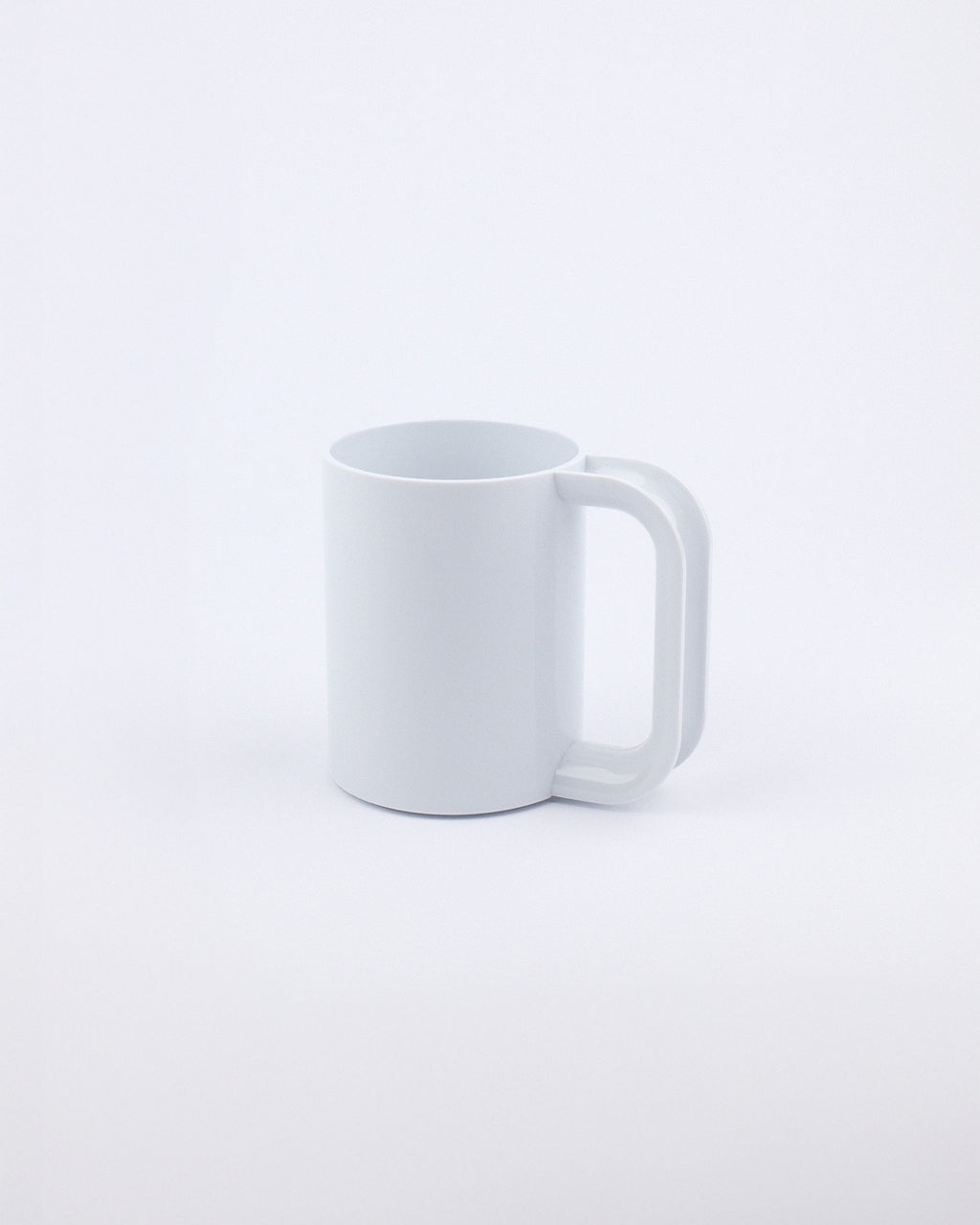 Maxmug 馬克杯