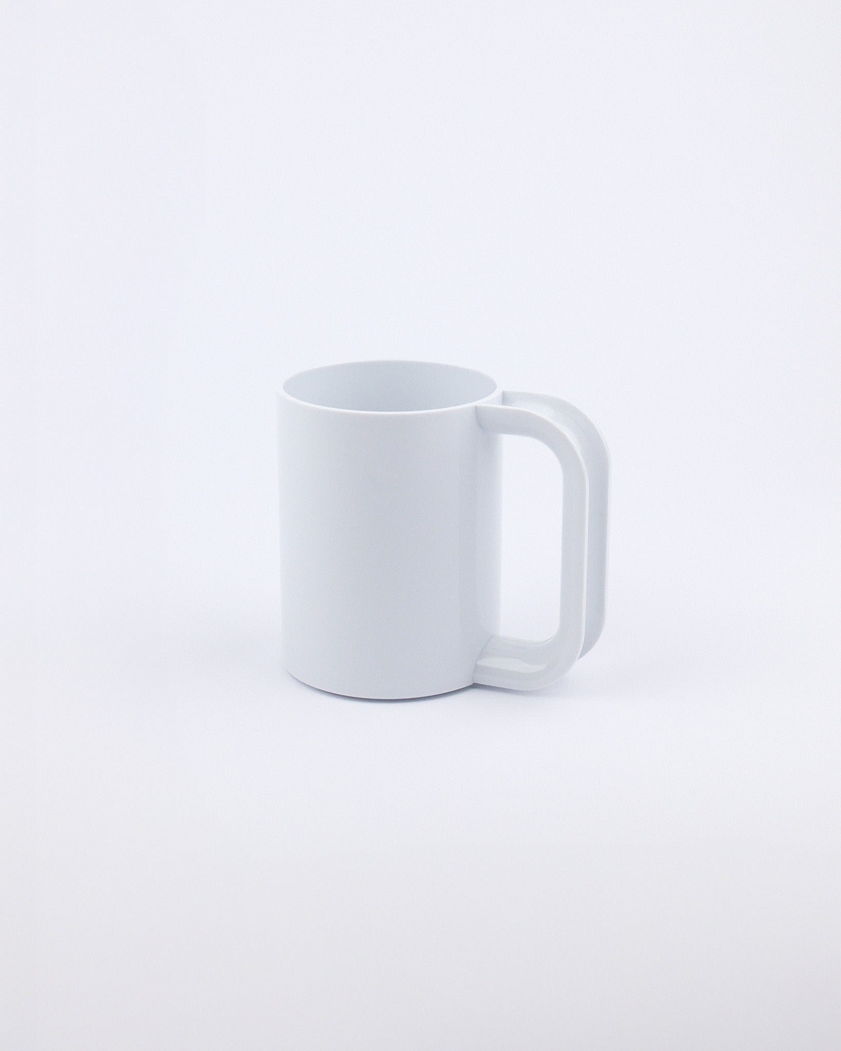 Maxmug 馬克杯