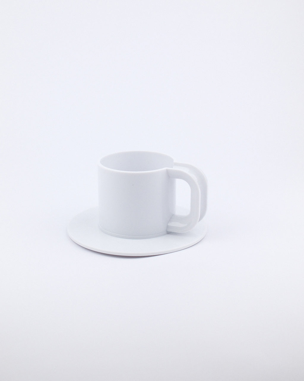 經典咖啡杯杯盤組