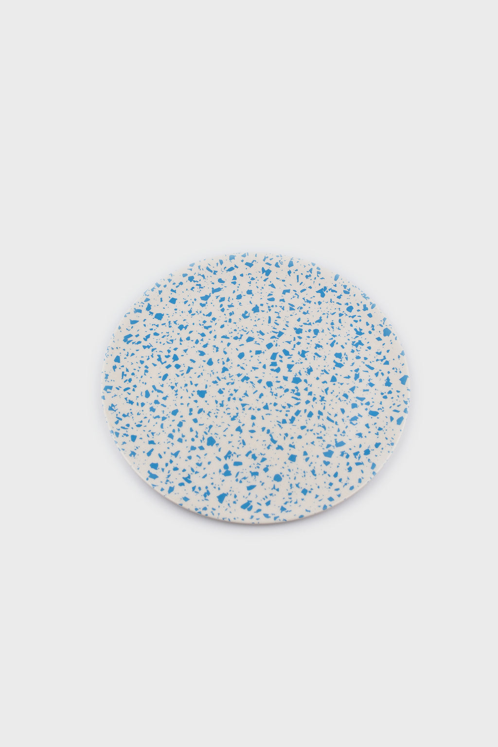 環保竹製餐盤 - 主餐盤