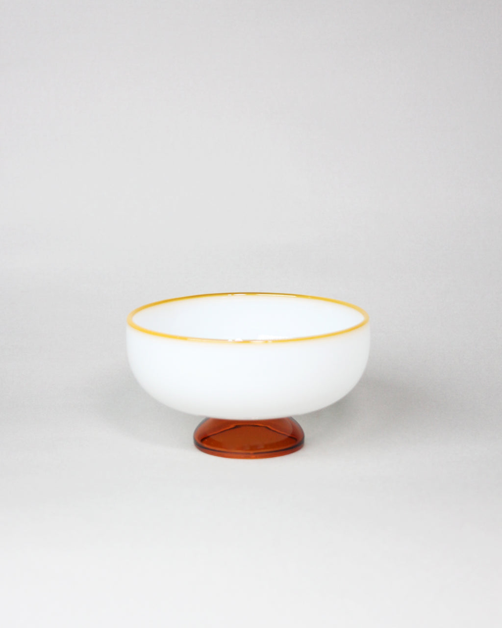 amabro 玻璃雪碗 小碗 日本工藝