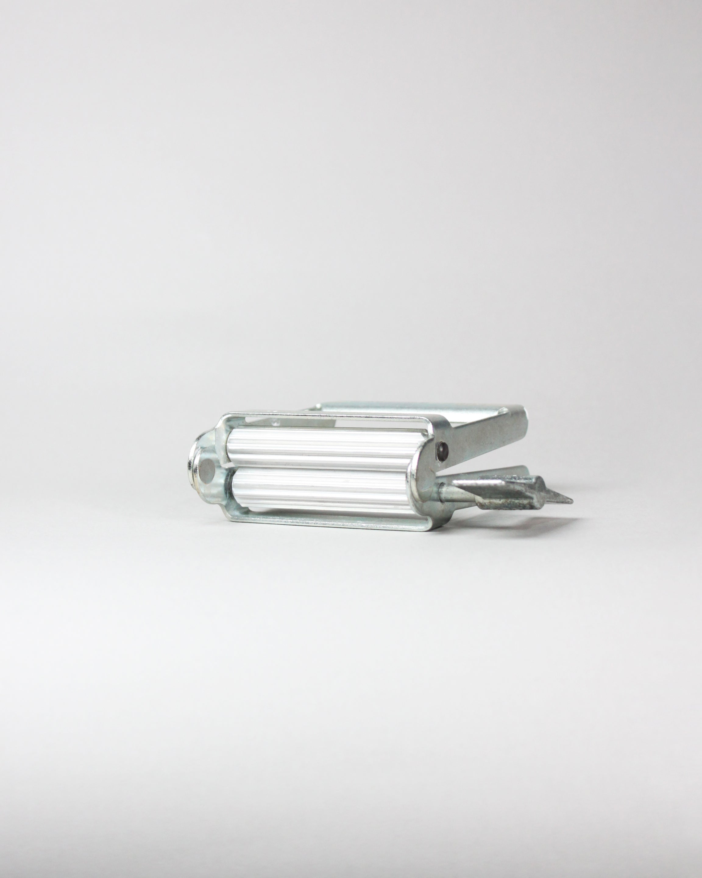 tubewringer 不鏽鋼 美製 擠管器