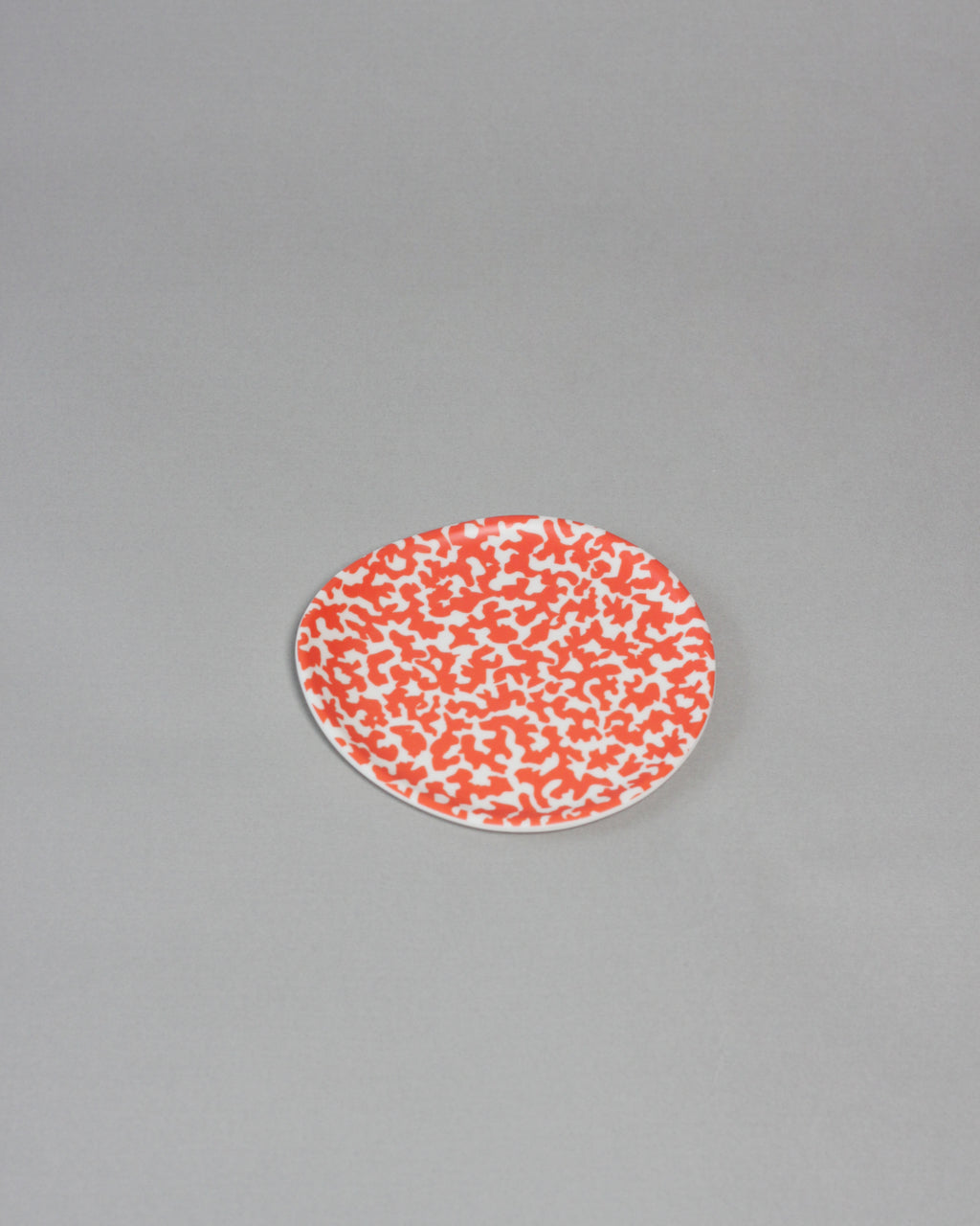 xenia taler 竹製 環保餐盤 杯墊 小碟 環保