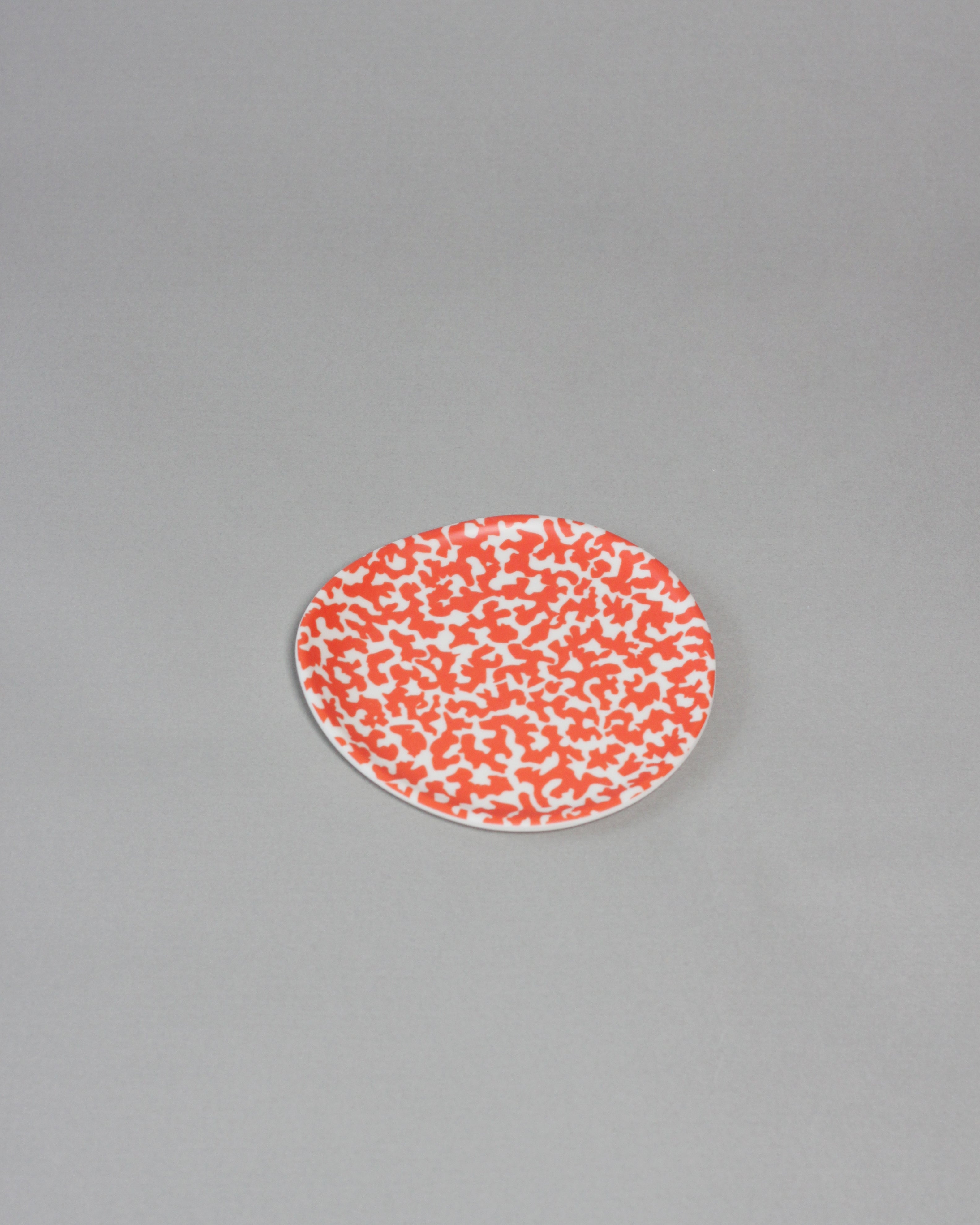 xenia taler 竹製 環保餐盤 杯墊 小碟 環保