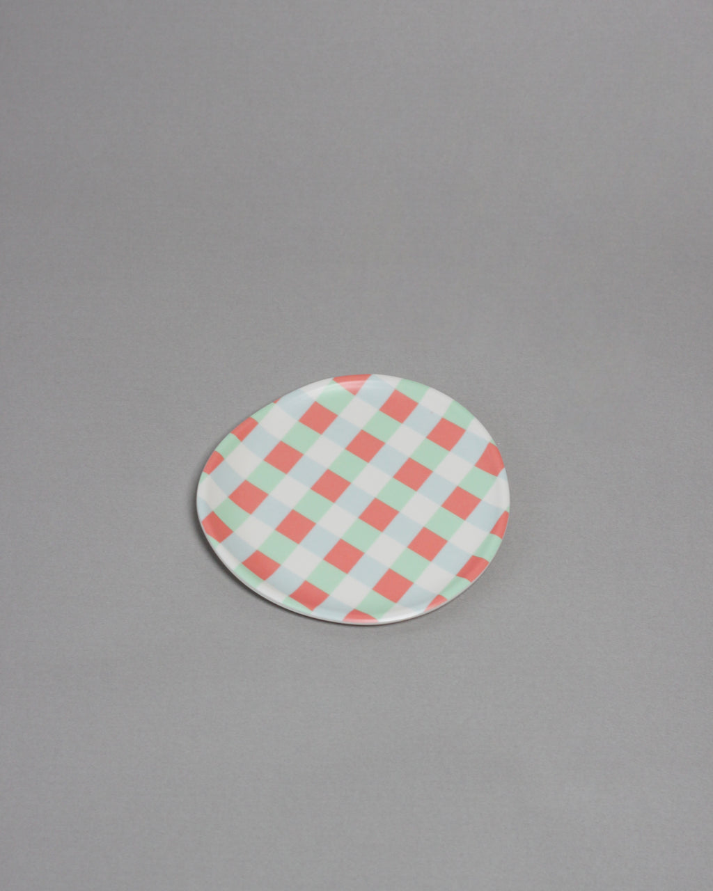 xenia taler 竹製 環保餐盤 杯墊 小碟 環保