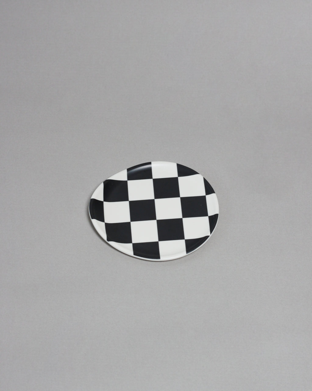 xenia taler 竹製 環保餐盤 杯墊 小碟 環保