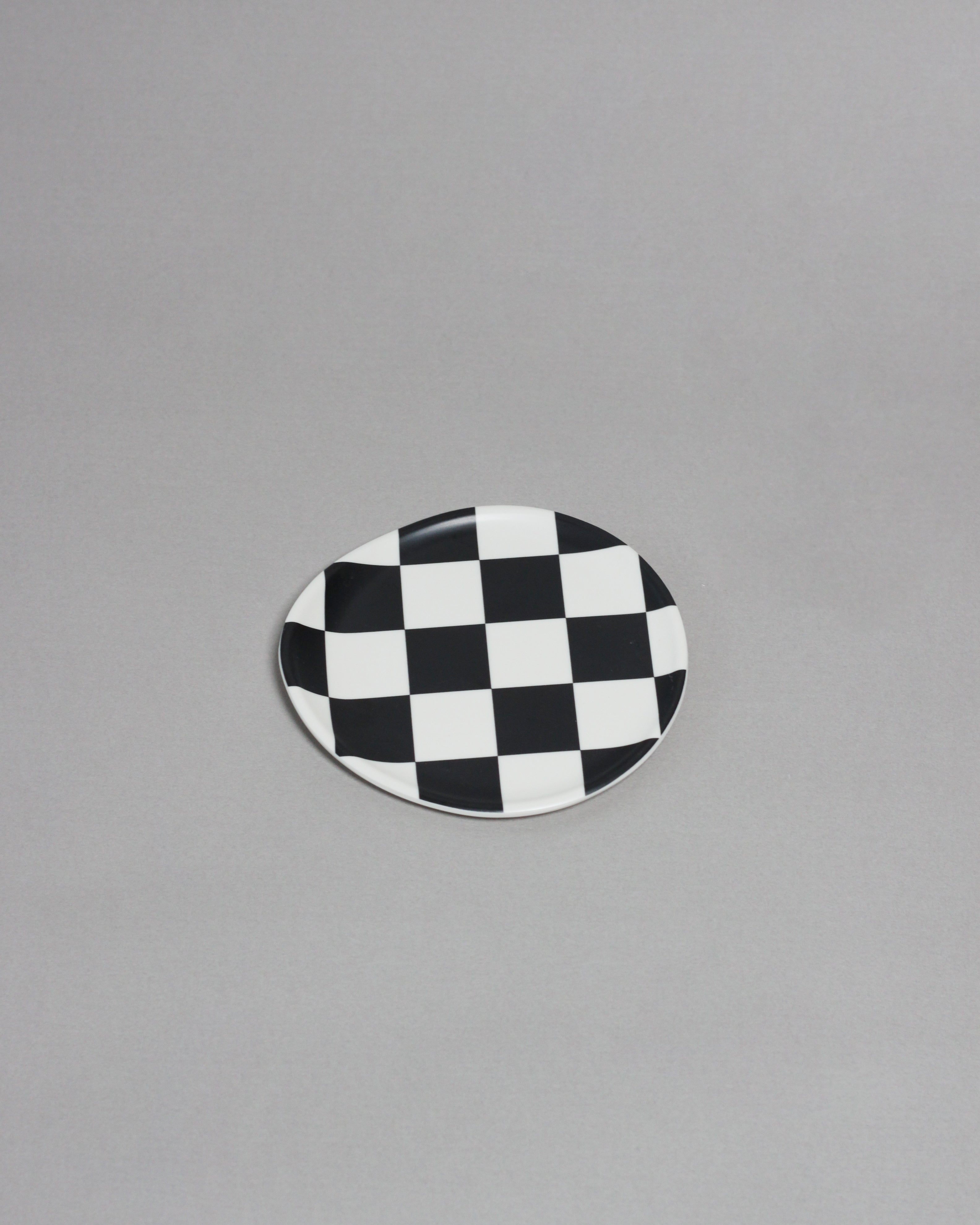 xenia taler 竹製 環保餐盤 杯墊 小碟 環保