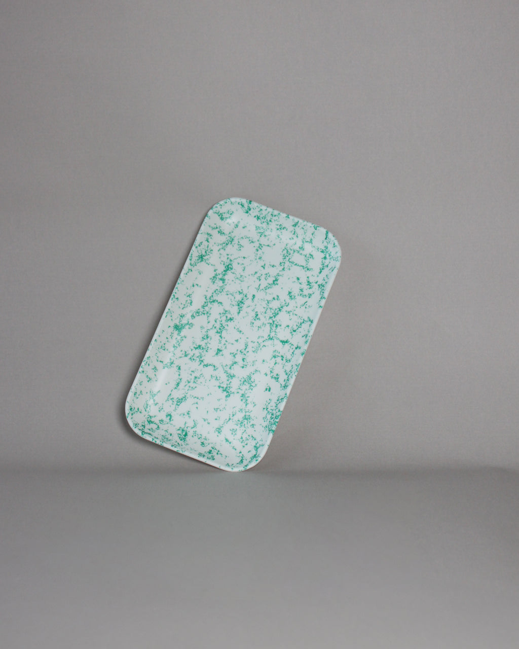 xenia taler 竹製 環保餐盤 托盤 小盤子 環保