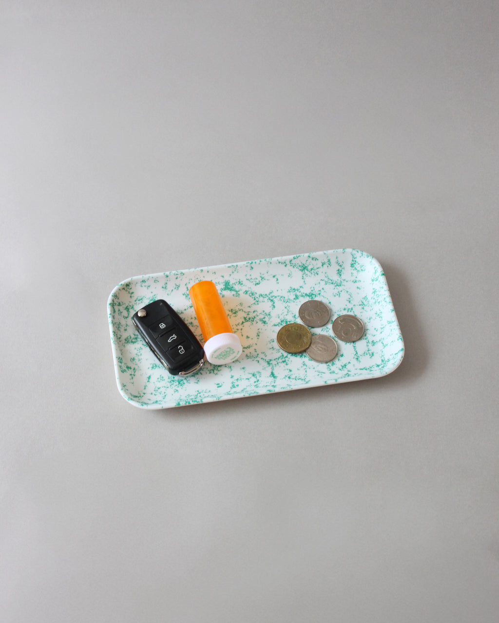 xenia taler 竹製 環保餐盤 托盤 小盤子 環保