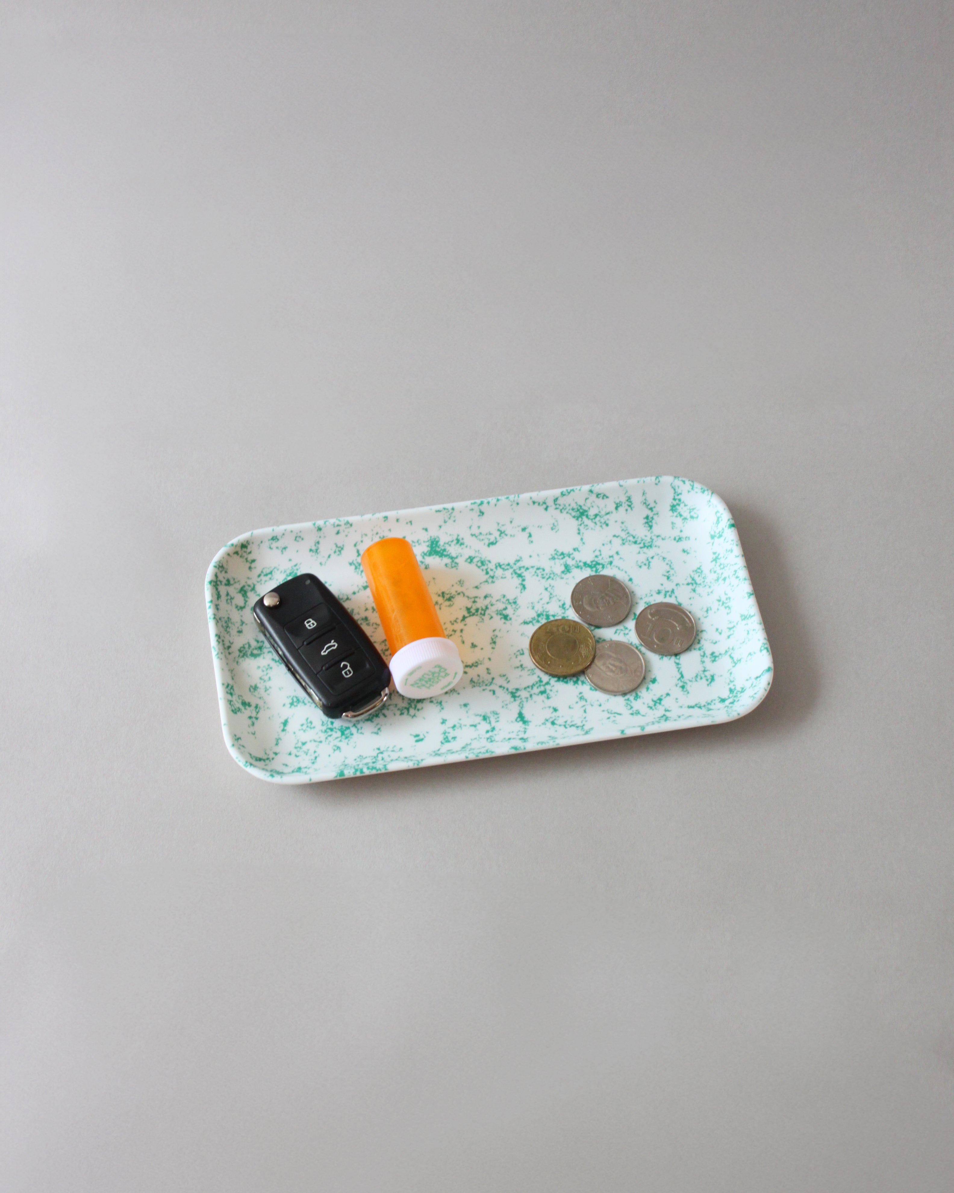 xenia taler 竹製 環保餐盤 托盤 小盤子 環保