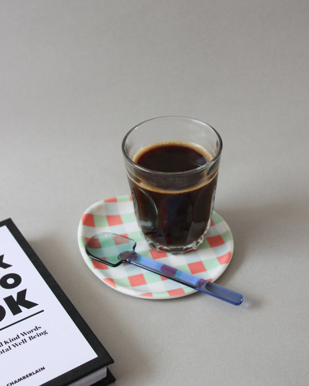 xenia taler 竹製 環保餐盤 杯墊 小碟 環保