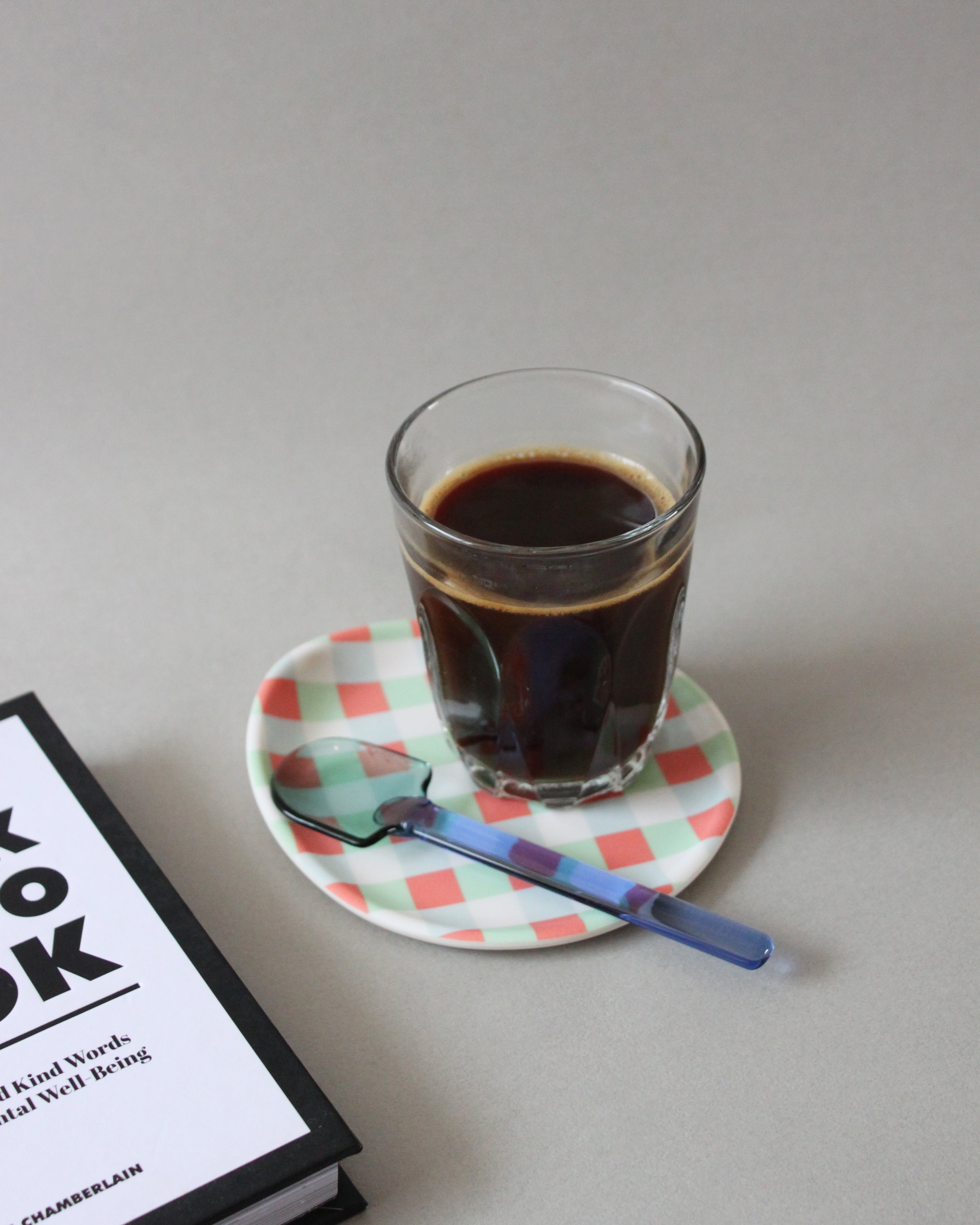 xenia taler 竹製 環保餐盤 杯墊 小碟 環保