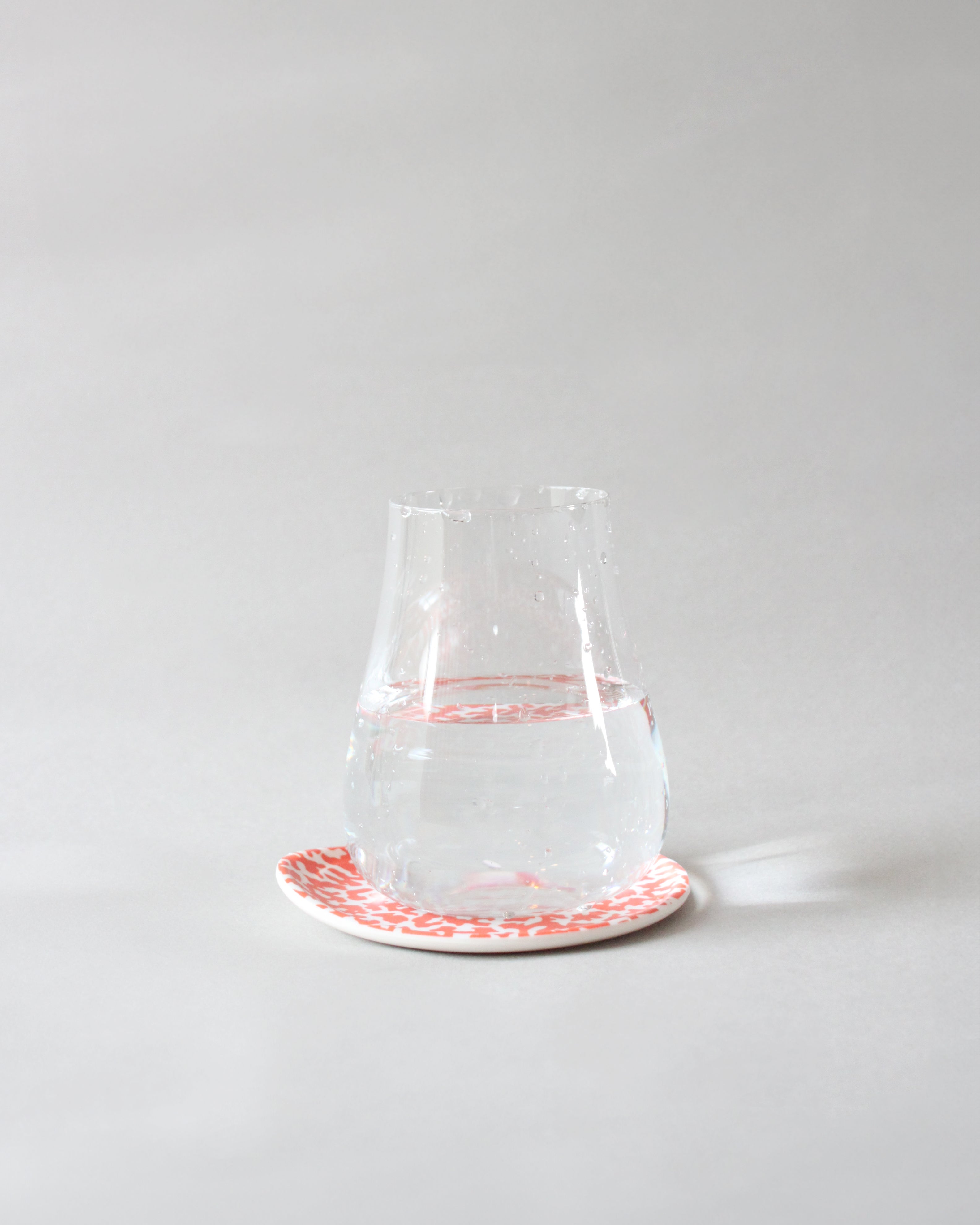 xenia taler 竹製 環保餐盤 杯墊 小碟 環保